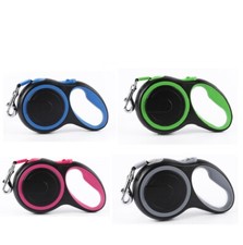Vyser  All Pet  Retractable