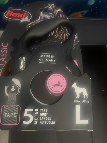 Flexi new classic tape - flexi,