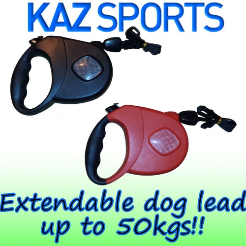 50kgs extendable retractable - 50kgs,