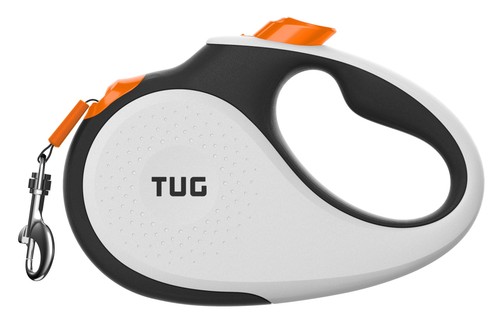 Tug 360 tangle free - tangle,